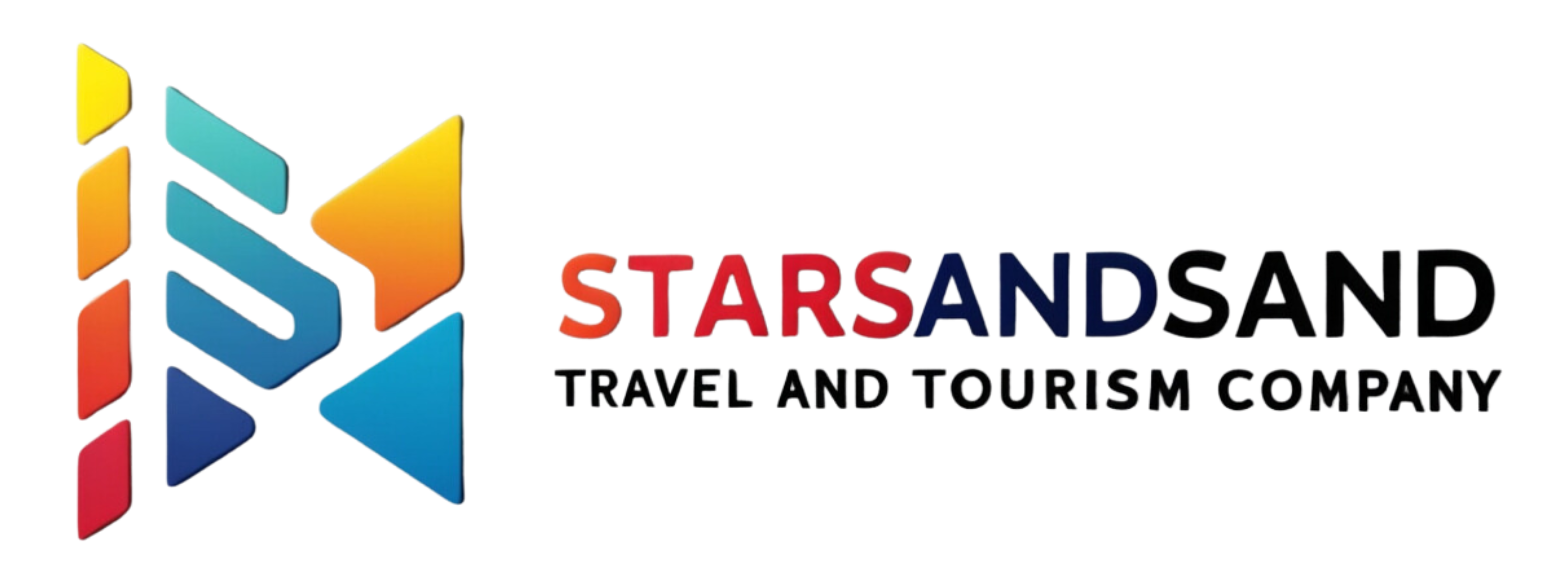 sidaber logo