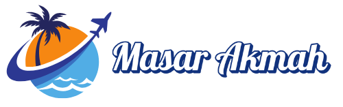 sidaber logo